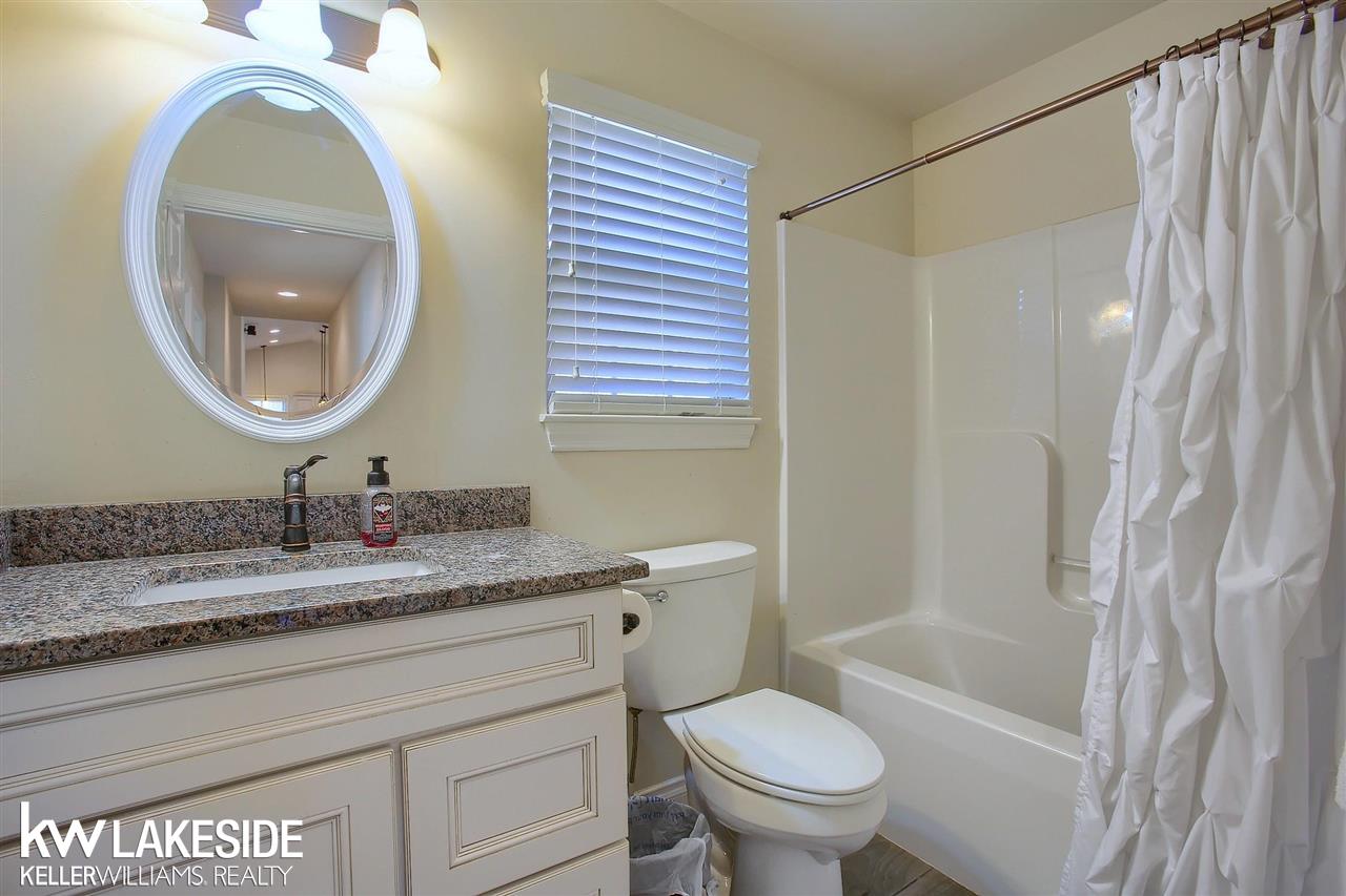 9560 Amy Road Algonac, MI 48001 - Photo 16 of 20