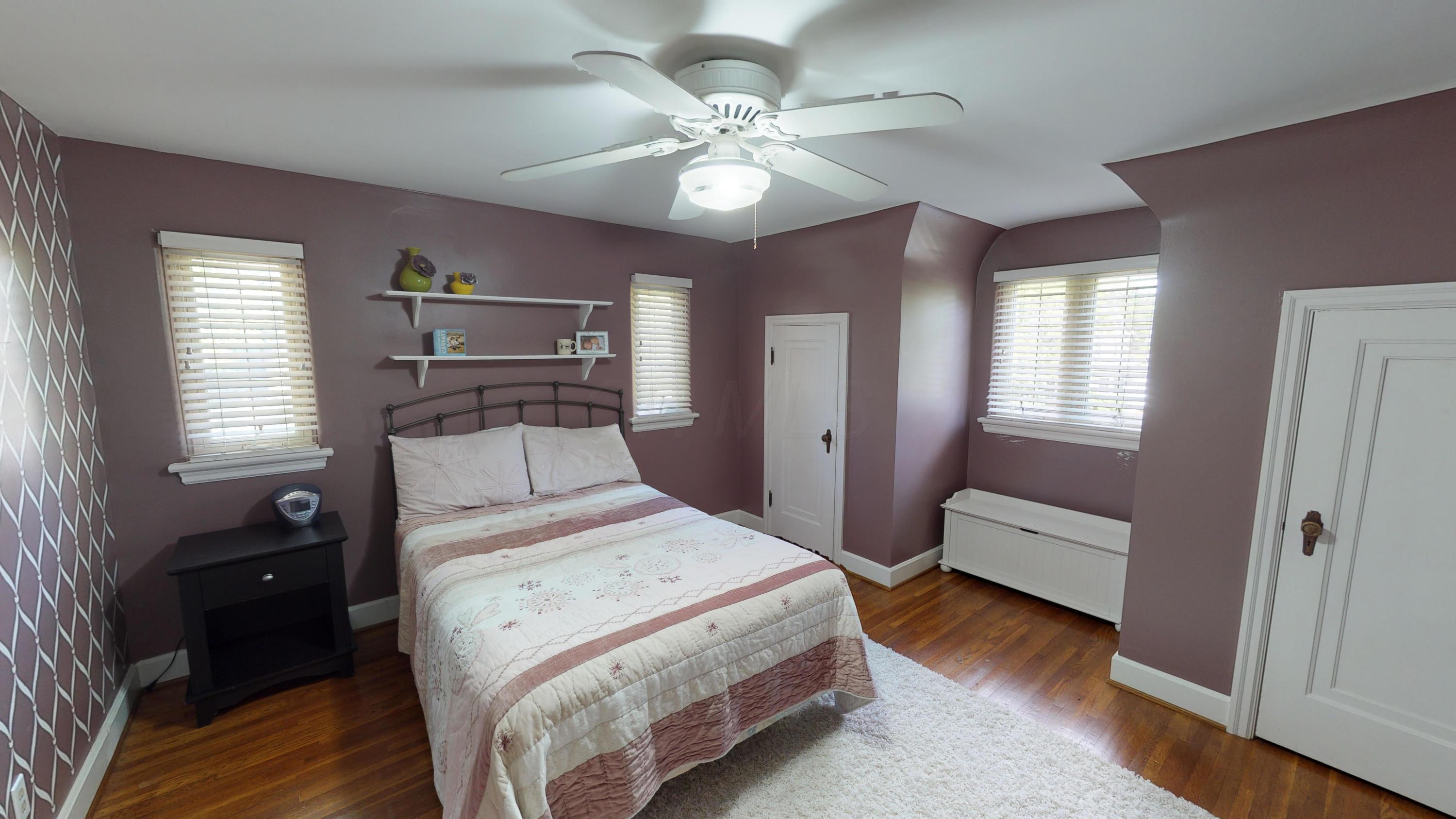 1625 Doone Road Columbus, OH 43221 - Photo 17 of 28 Gallery Image 17