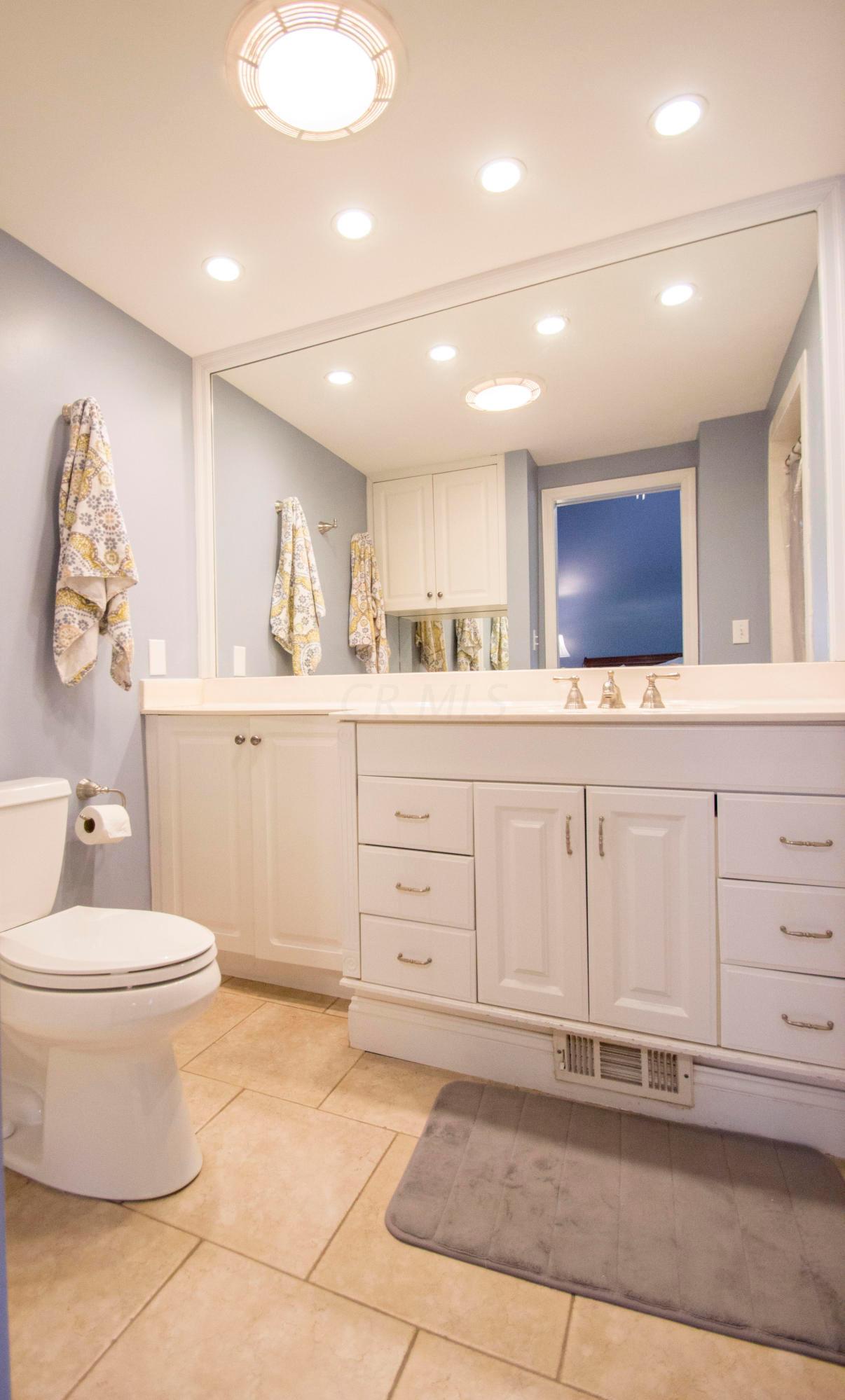 1625 Doone Road Columbus, OH 43221 - Photo 18 of 28 Gallery Image 18