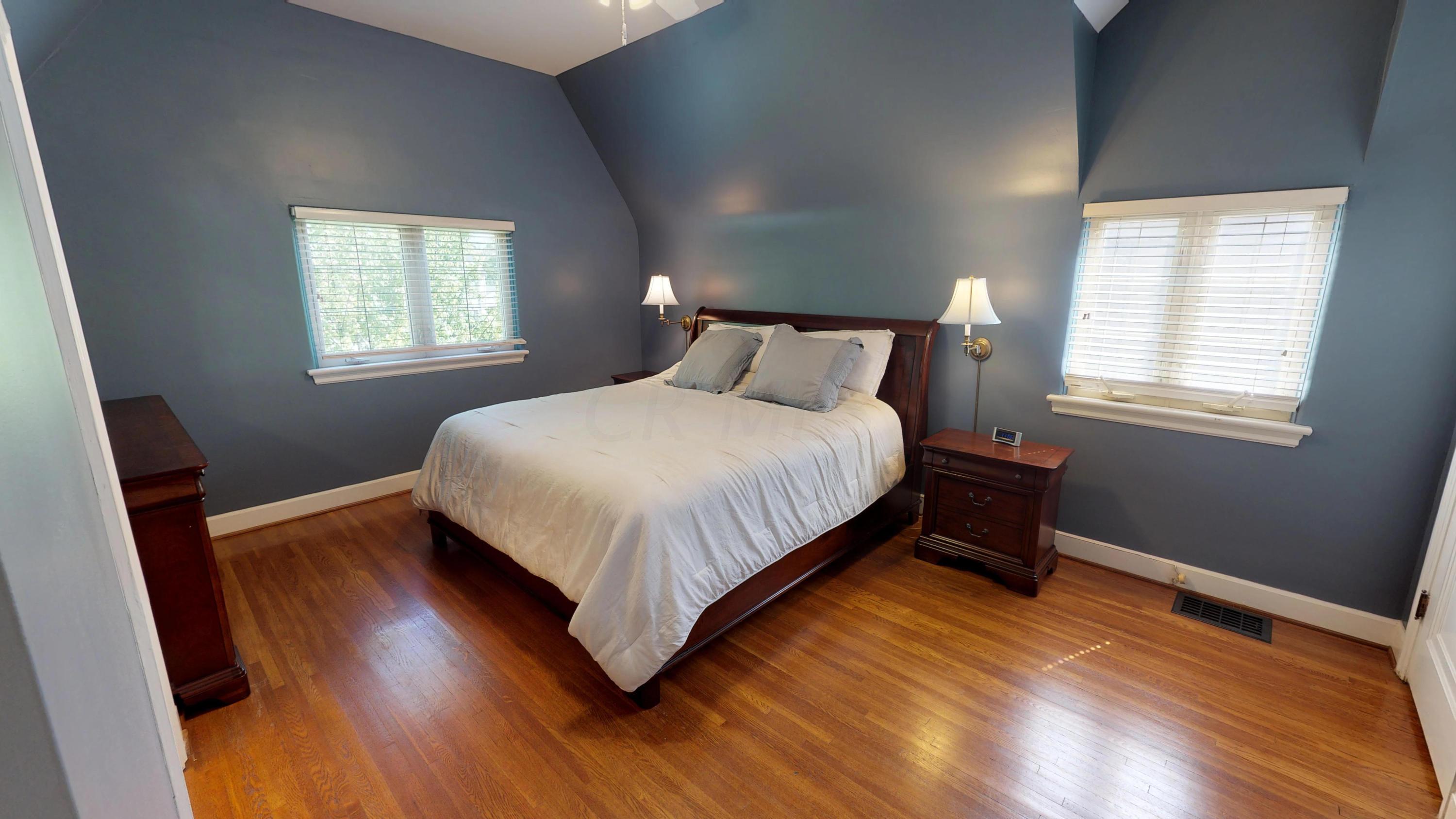 1625 Doone Road Columbus, OH 43221 - Photo 20 of 28 Gallery Image 20