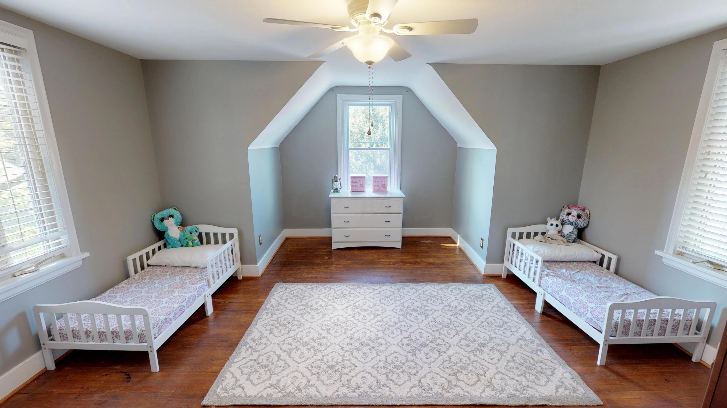 1625 Doone Road Columbus, OH 43221 - Photo 22 of 28 Gallery Image 22