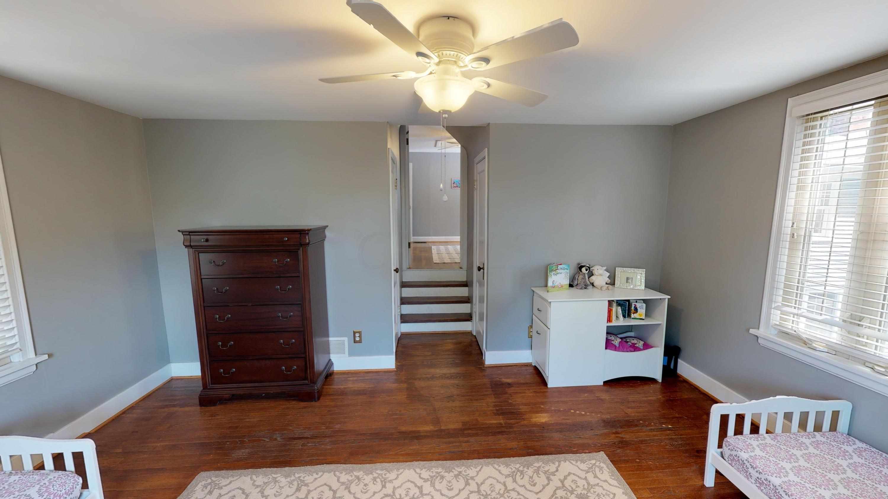 1625 Doone Road Columbus, OH 43221 - Photo 23 of 28 Gallery Image 23
