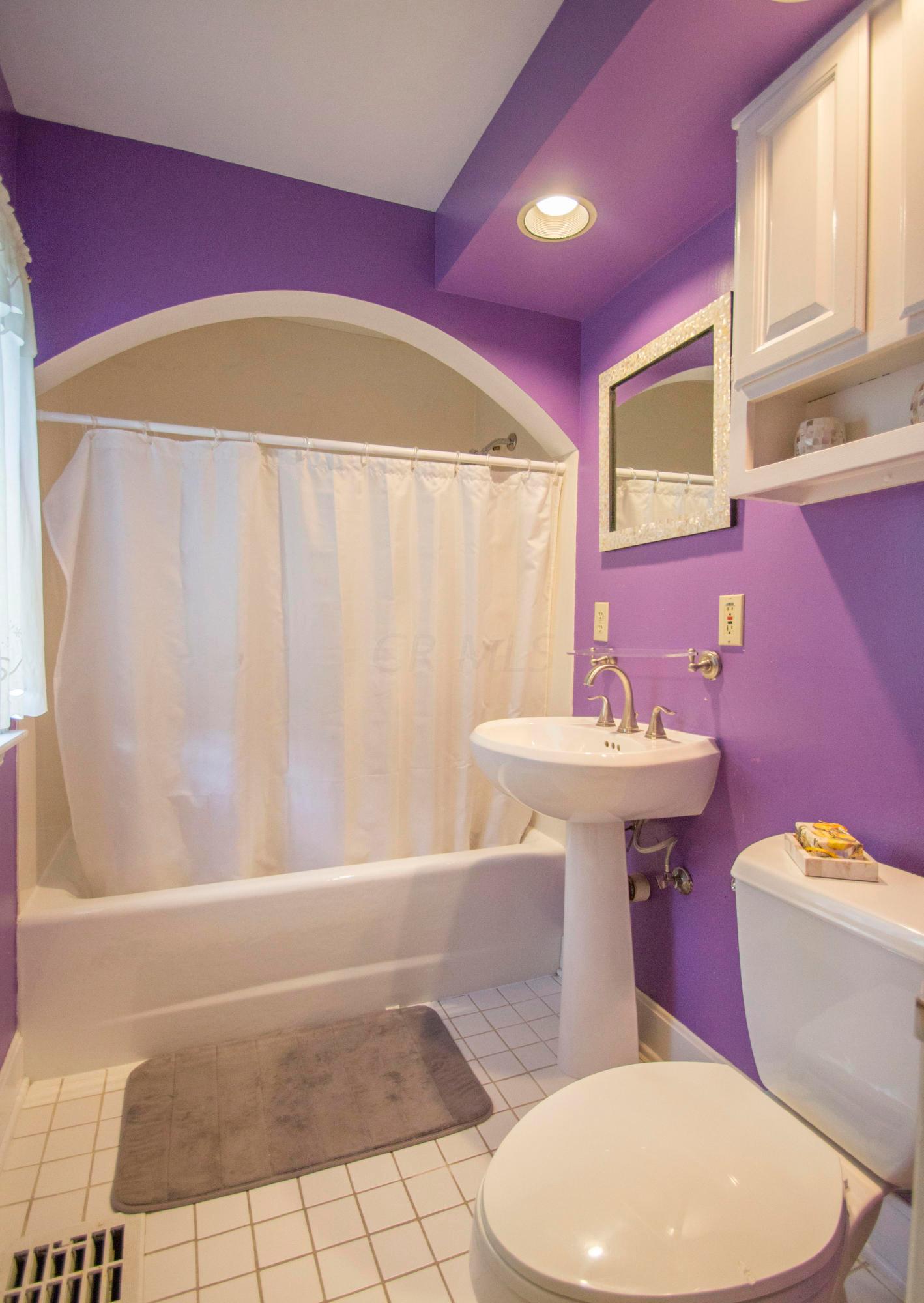 1625 Doone Road Columbus, OH 43221 - Photo 25 of 28 Gallery Image 25