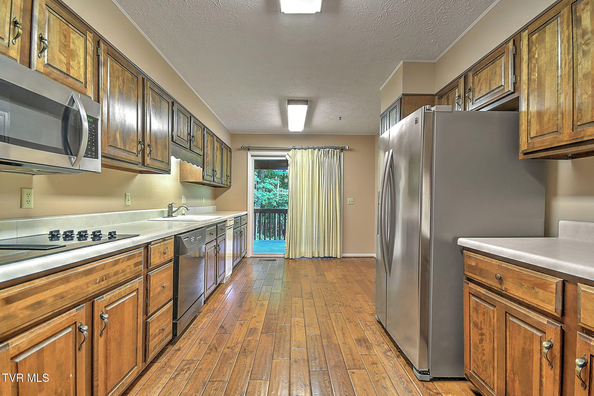 1045 Lebanon Road Kingsport, TN 37663 - Photo 13 of 83 42-web-or-mls-1045 Lebanon Rd DA-16 (2)