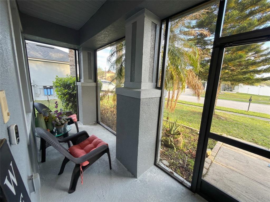 3425 Perching Road St. Cloud, FL 34772 - Photo 2 of 37