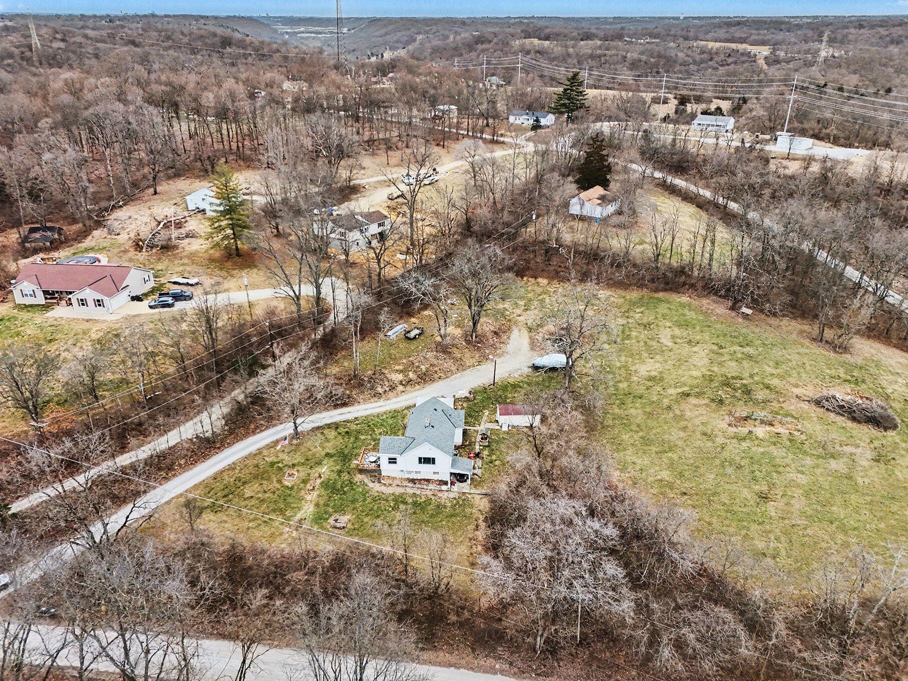 3766 Lipscomb Road Latonia, KY 41015 - Photo 14 of 21 017_file_4513