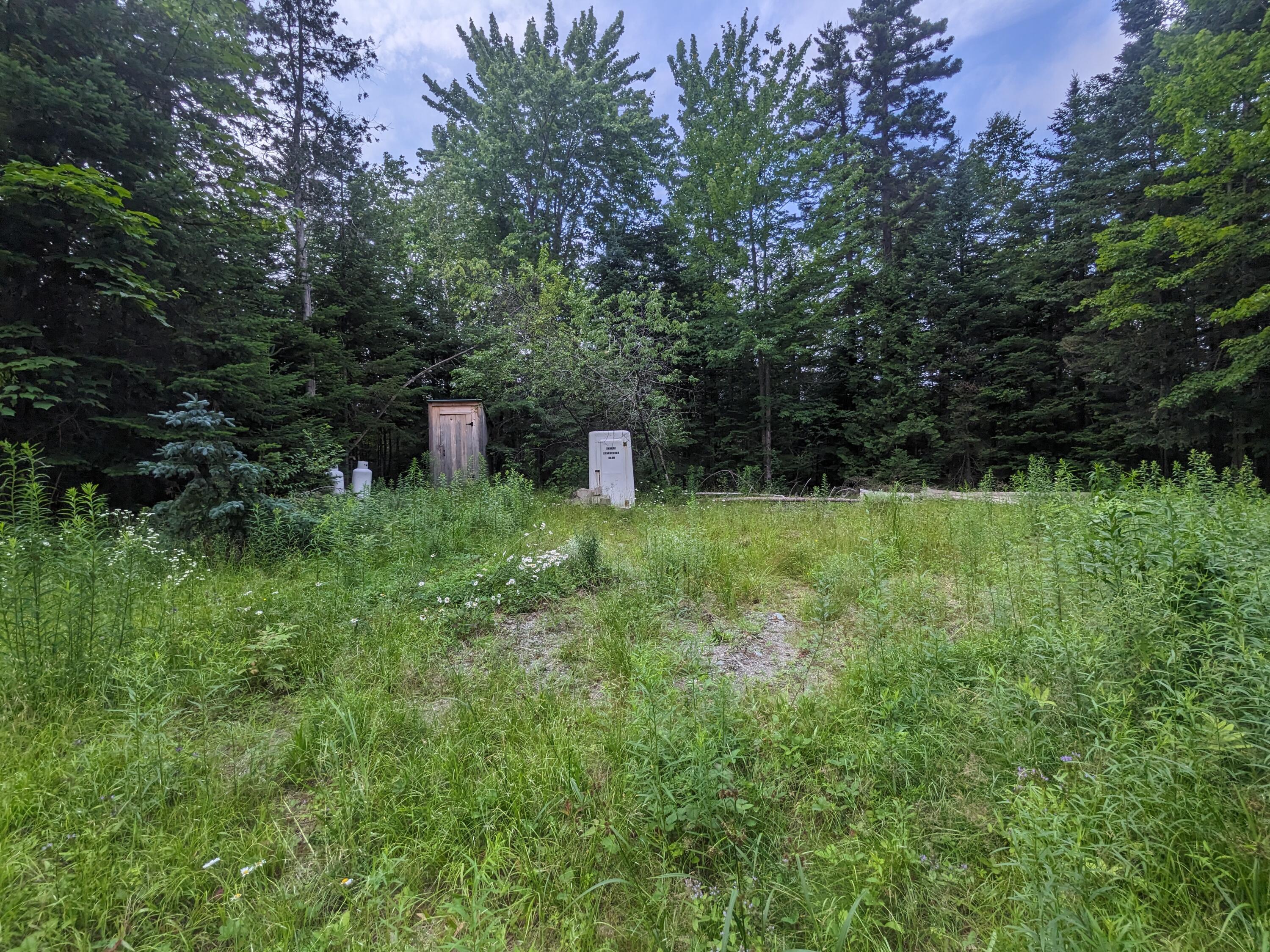 2 Greenville Road Shirley Mills, ME 04485 - Photo 3 of 40 PXL_20230715_212635049
