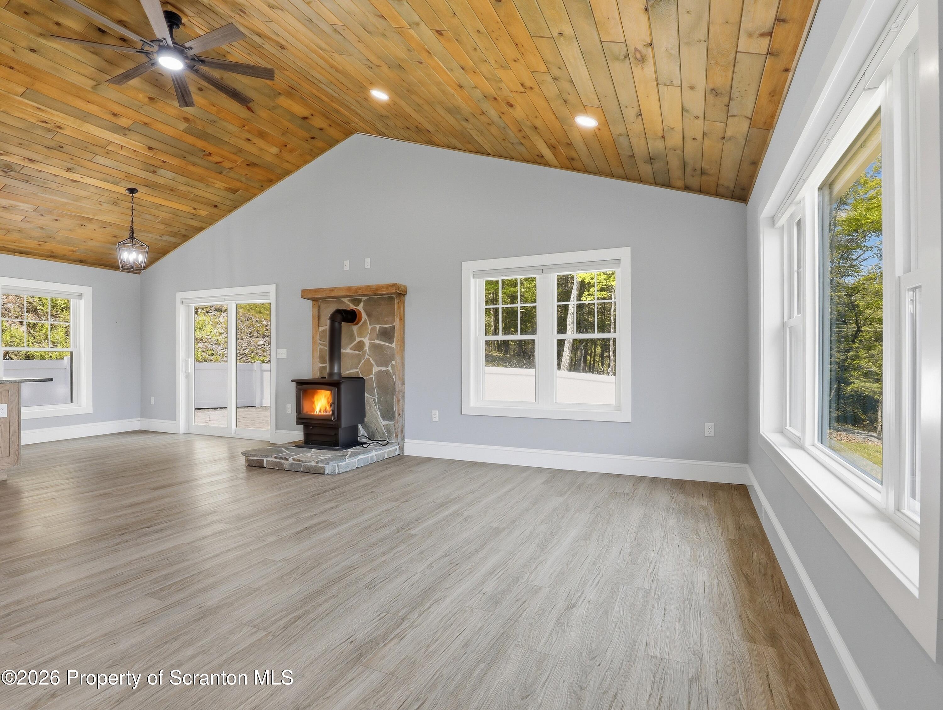 300 Gumbletown Road Paupack, PA 18451 - Photo 31 of 38 photo__5570