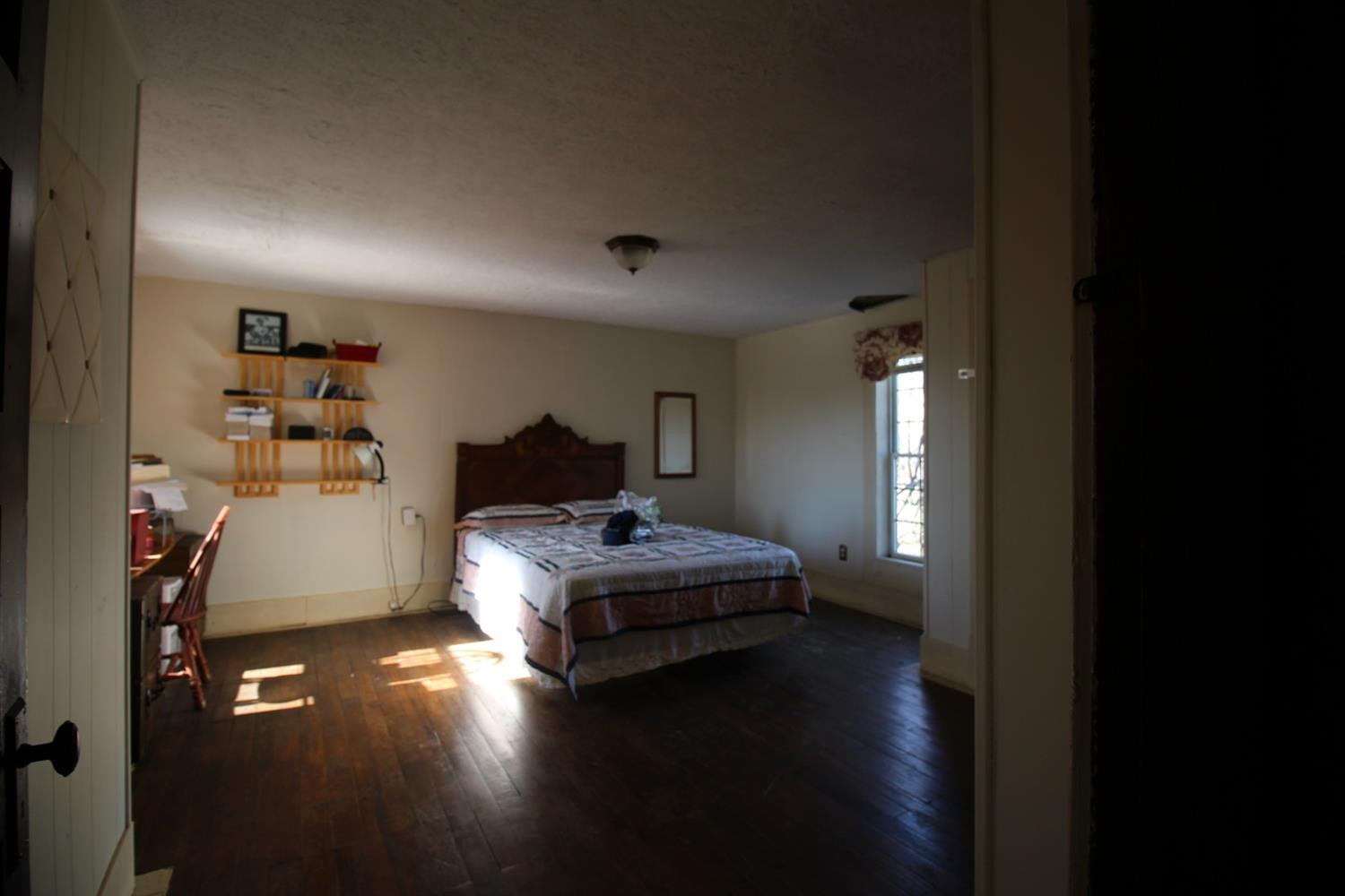 5641 Spencer Road Mount Sterling, KY 40353 - Photo 28 of 54 Listing Photo