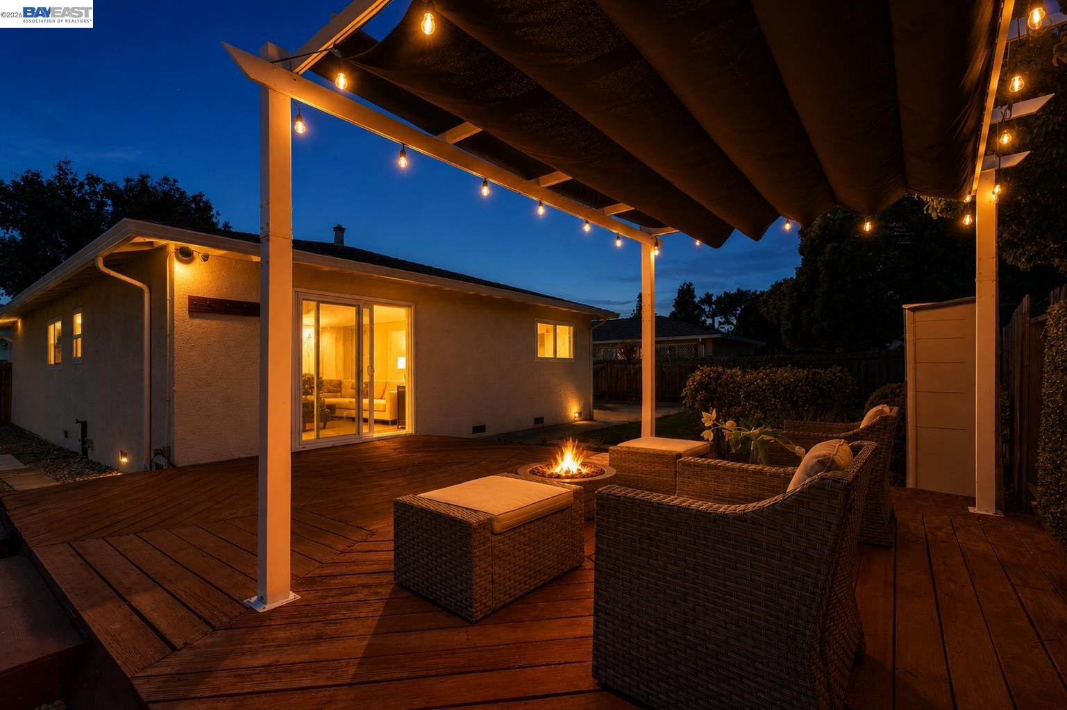 9792 Broadmoor Drive San Ramon, CA 94583 - Photo 87 of 90