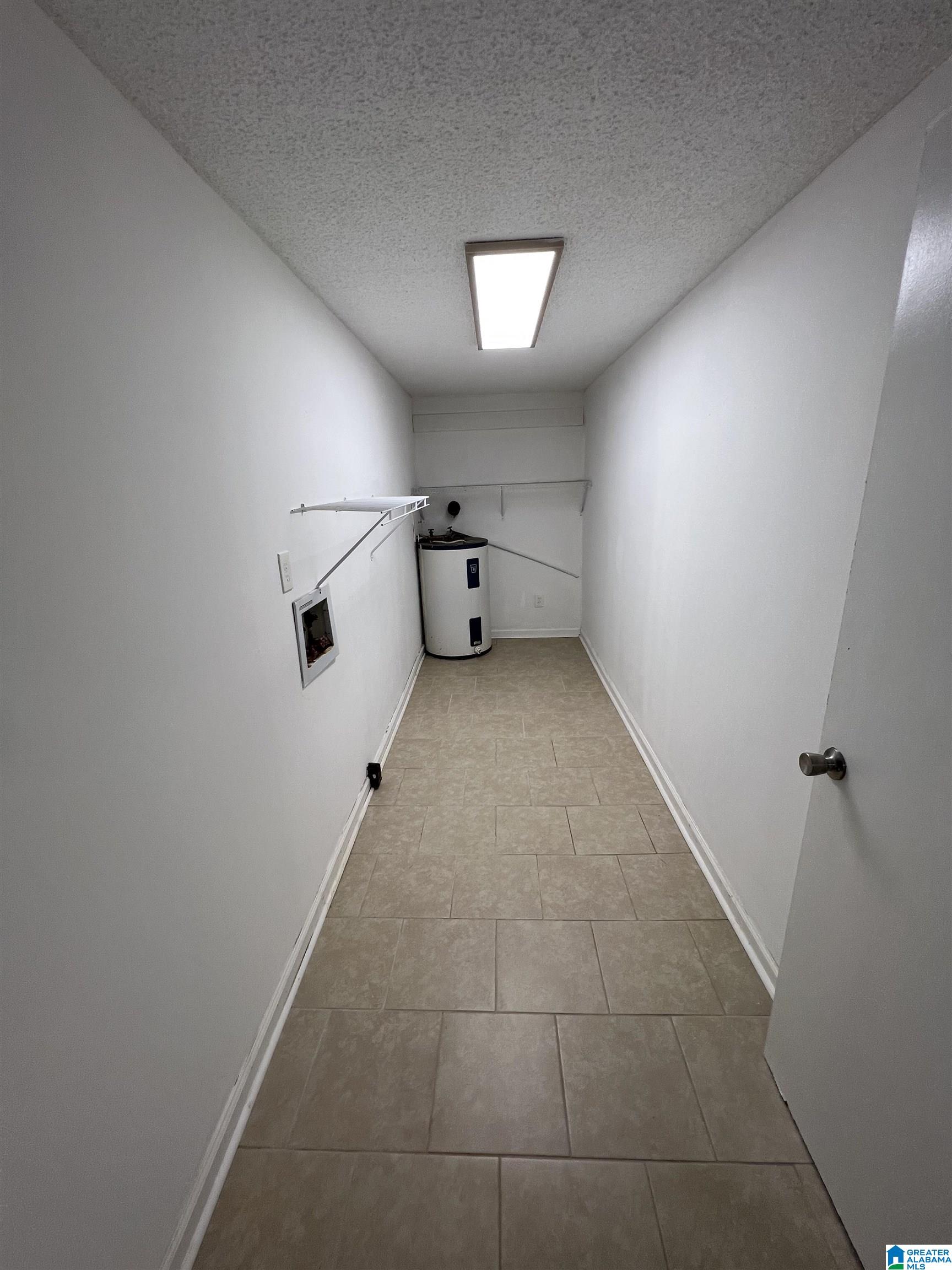 605 Running Brook Road, Unit 605 Birmingham, AL 35226 - Photo 48 of 50