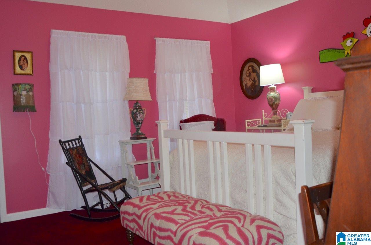 213 Ridge Park Circle Birmingham, AL 35216 - Photo 10 of 20