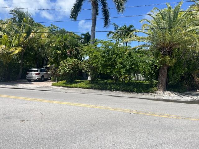 16 Key Haven Boulevard Key Haven, FL 33040 - Photo 66 of 69 IMG_3982