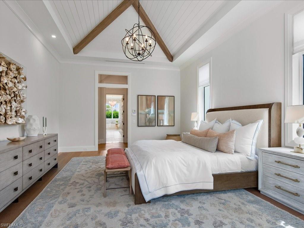 525 Gordonia Road Naples, FL 34108 - Photo 23 of 50 Gallery Image 23