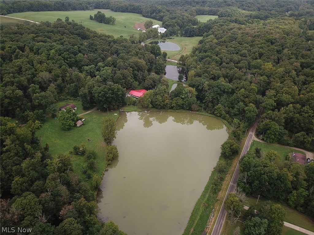 1097 Township Road Perrysville, OH 44864 - Photo 2 of 22 Gallery Image 2