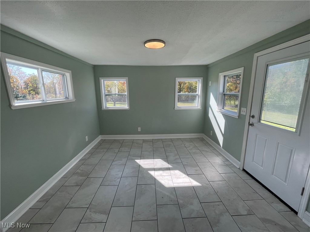 27700 Pettibone Road Solon, OH 44139 - Photo 8 of 40 Gallery Image 8