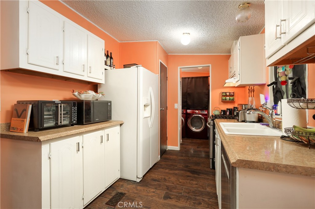 36200 Paradise Ranch Road, Unit 119 Castaic, CA 91384 - Photo 7 of 25 Gallery Image 7