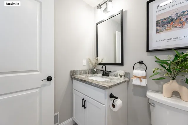 $504,900 | 11 Stonehenge Circle, Unit 2, Northfield, NH 03276