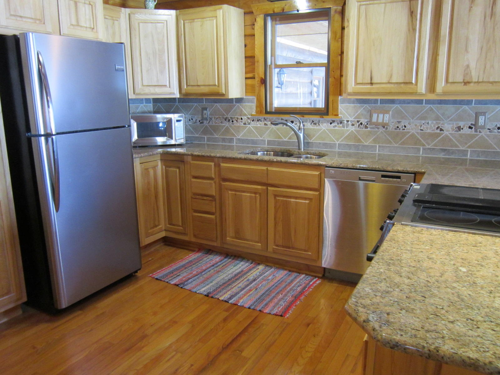 16924 Chippewa Road Alpena, MI 49707 - Photo 12 of 35 Gallery Image 12