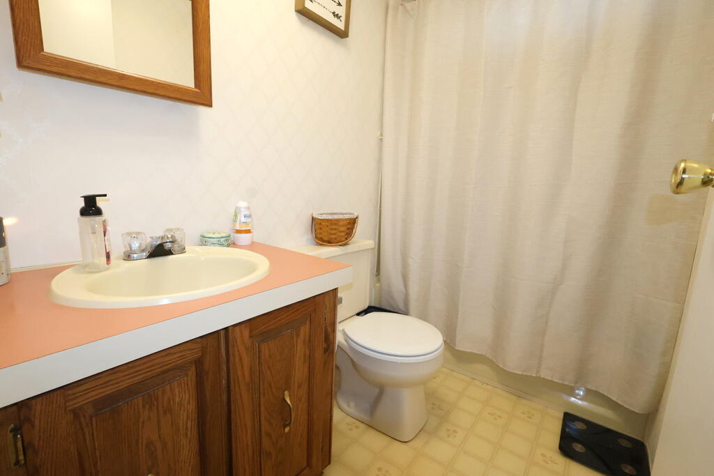 616 Tuttle Road Union City, MI 49094 - Photo 7 of 11 IMG_3500