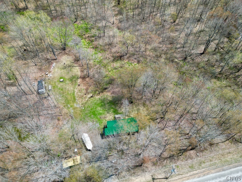 168 Carpenter Road Orwell, NY 13144 - Photo 3 of 43