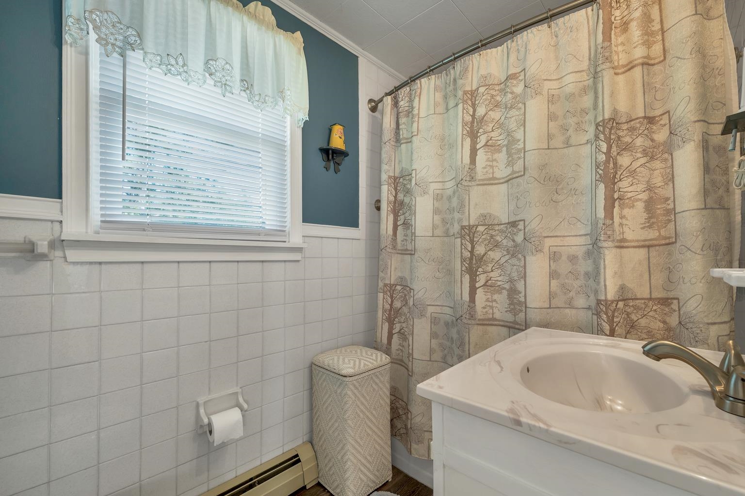 76 Maltais Farm Road Lincoln, NH 03251 - Photo 22 of 26