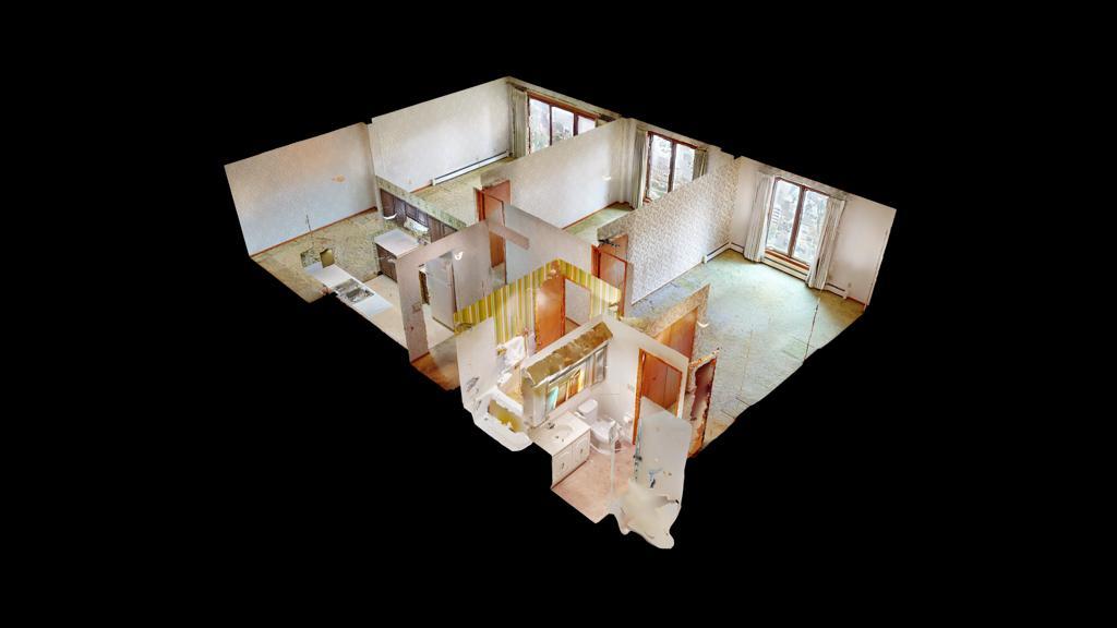 317 6th Avenue Southwest, Unit 206 Rochester, MN 55902 - Photo 34 of 34