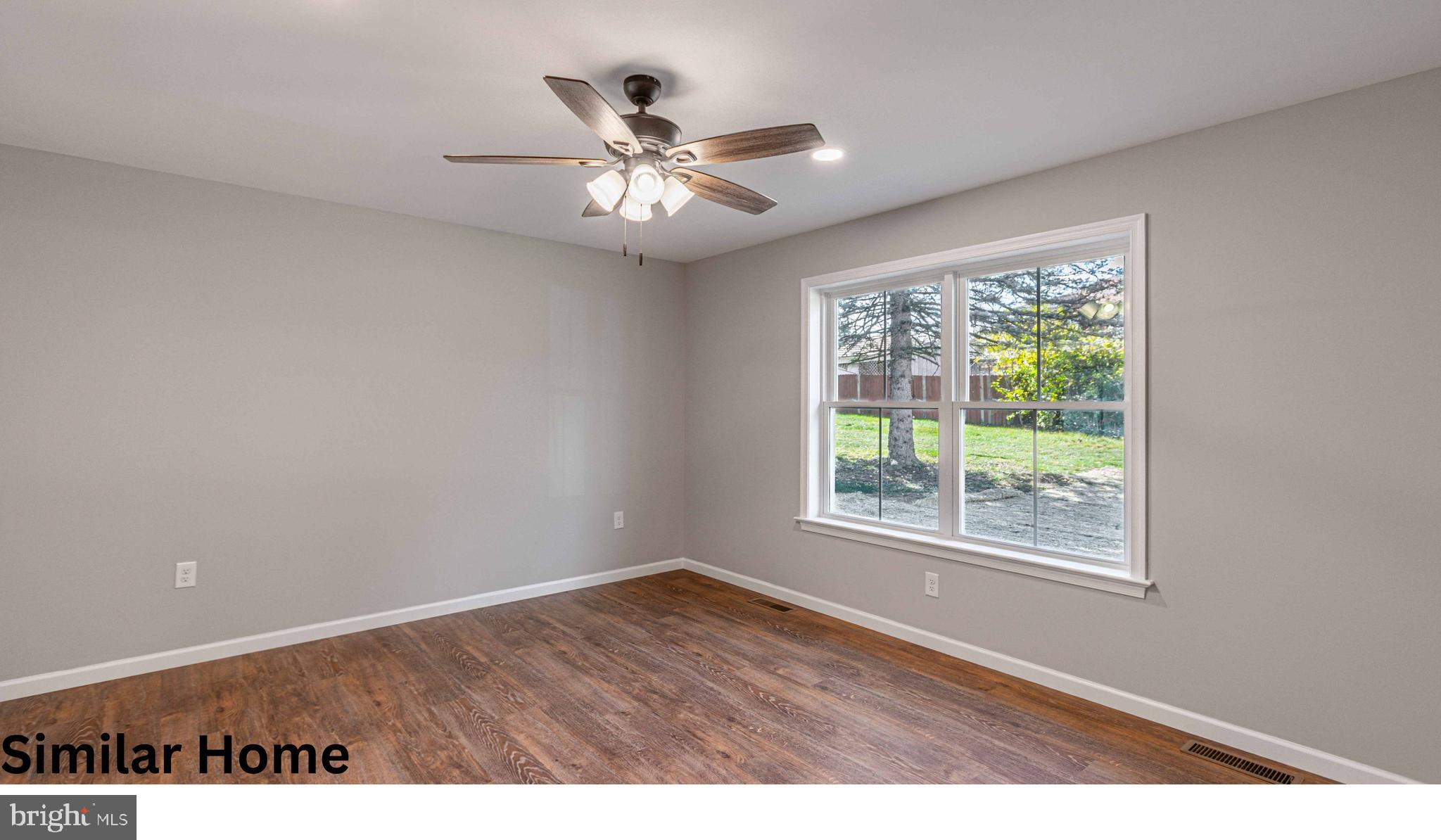 36 Claystone Road York, PA 17408 - Photo 12 of 23 Gallery Image 12