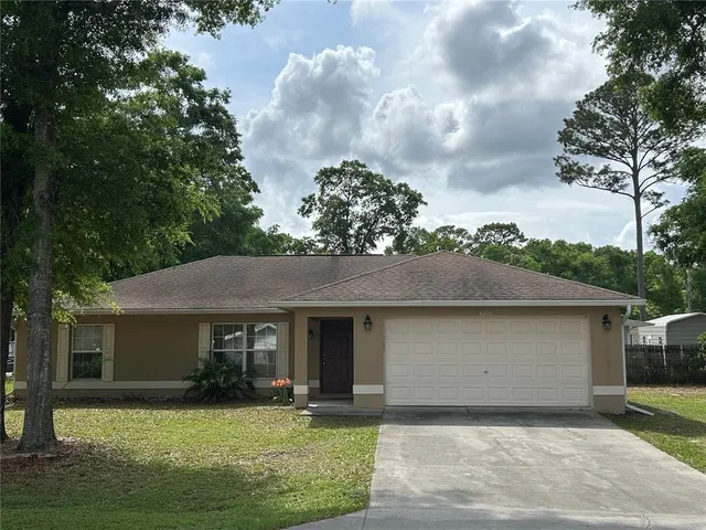 $235,000 | 6276 Northwest 57th Court, Ocala, FL 34482