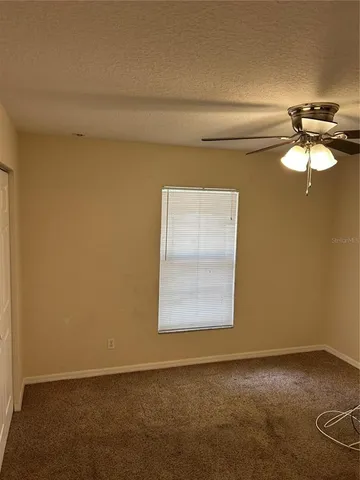 $235,000 | 6276 Northwest 57th Court, Ocala, FL 34482