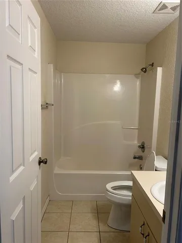 $235,000 | 6276 Northwest 57th Court, Ocala, FL 34482