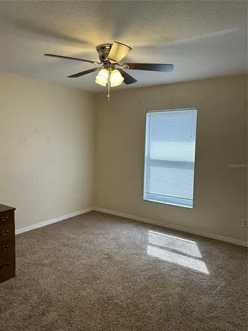 $235,000 | 6276 Northwest 57th Court, Ocala, FL 34482