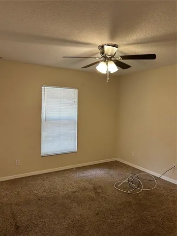 $235,000 | 6276 Northwest 57th Court, Ocala, FL 34482