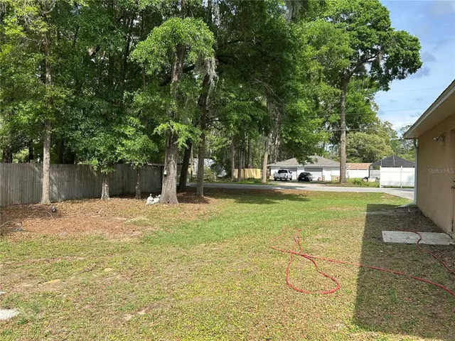$235,000 | 6276 Northwest 57th Court, Ocala, FL 34482