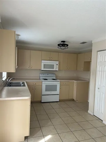 $235,000 | 6276 Northwest 57th Court, Ocala, FL 34482