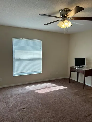 $235,000 | 6276 Northwest 57th Court, Ocala, FL 34482