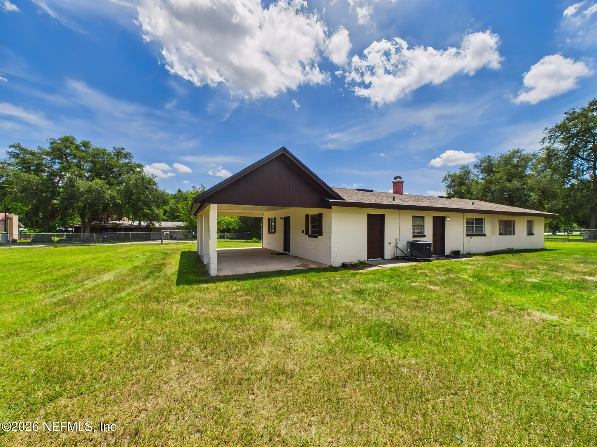 86225 Harry Green Road Yulee, FL 32097 - Photo 15 of 15 CAM01677G0-PR0065-STILL007 (edited)
