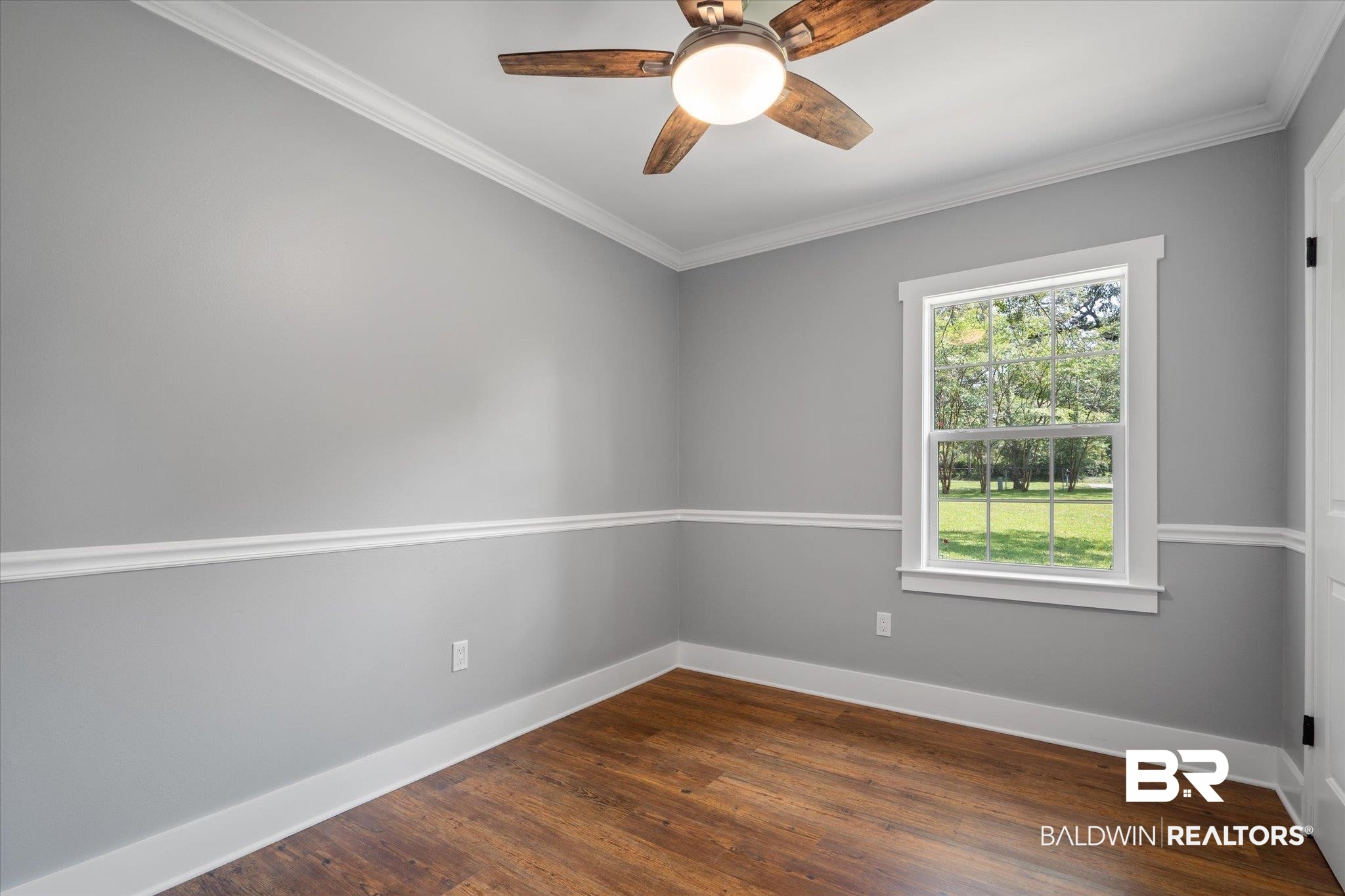 10331 Garris Drive Mobile, AL 36695 - Photo 27 of 49