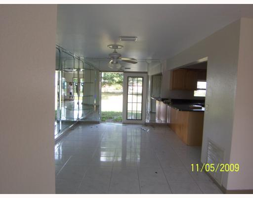 331 Southwest Homeland Road Port St. Lucie, FL 34953 - Photo 3 of 4 Additional Photo