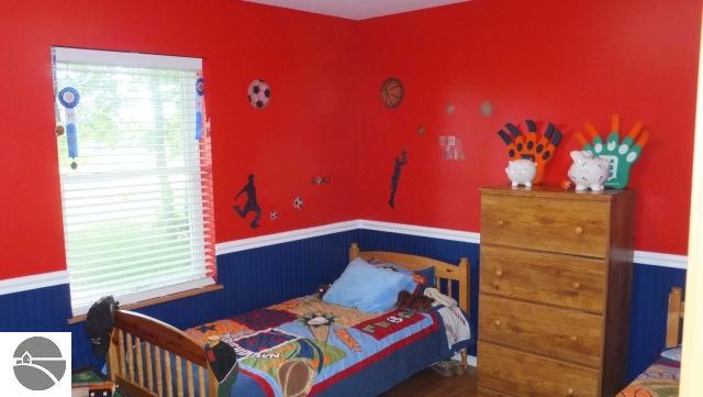 11421 North 17 Road Buckley, MI 49620 - Photo 13 of 23 1737422-12.JPG