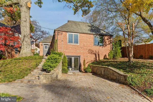 $7,300 | 5543 29th Street Northwest, Washington, DC 20015