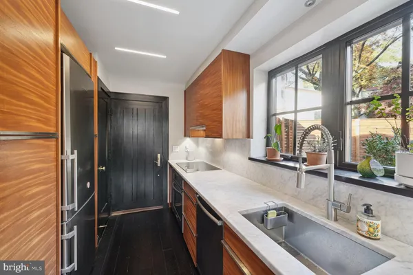 $7,300 | 5543 29th Street Northwest, Washington, DC 20015