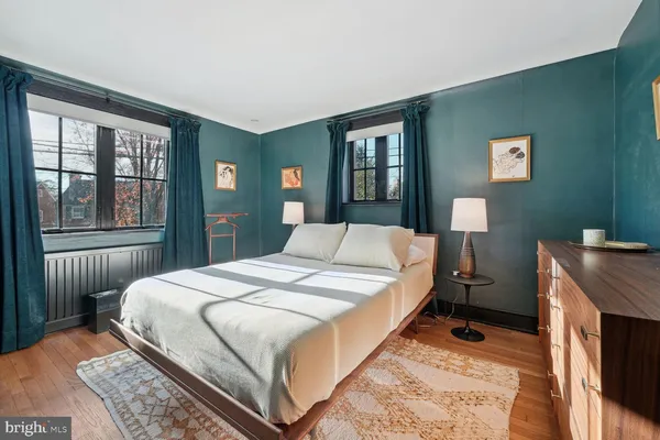 $7,300 | 5543 29th Street Northwest, Washington, DC 20015