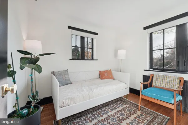 $7,300 | 5543 29th Street Northwest, Washington, DC 20015