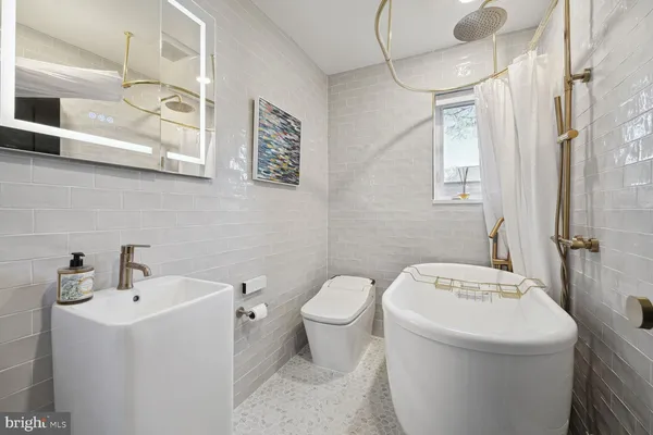 $7,300 | 5543 29th Street Northwest, Washington, DC 20015