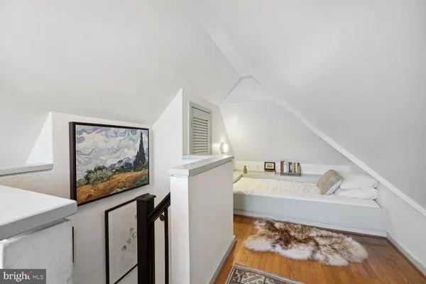 $7,300 | 5543 29th Street Northwest, Washington, DC 20015