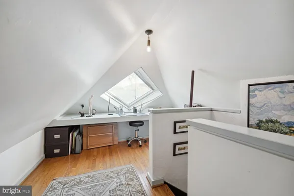 $7,300 | 5543 29th Street Northwest, Washington, DC 20015