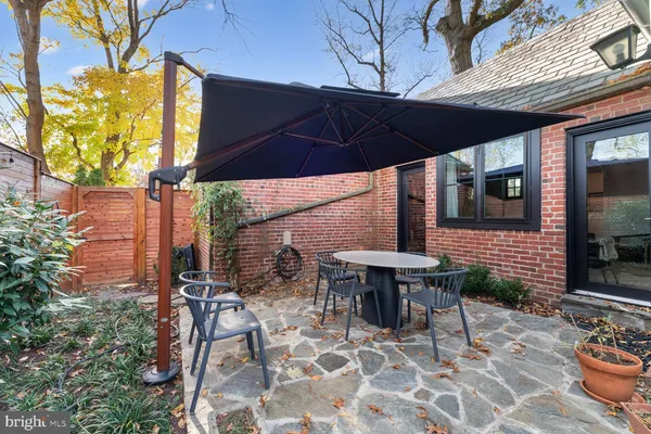 $7,300 | 5543 29th Street Northwest, Washington, DC 20015