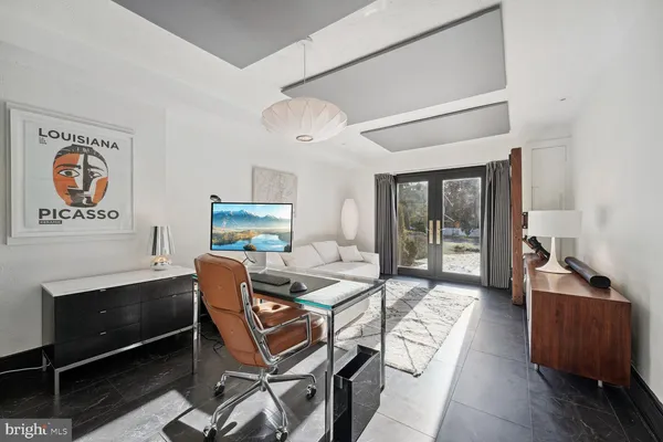 $7,300 | 5543 29th Street Northwest, Washington, DC 20015