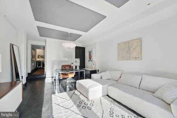 $7,300 | 5543 29th Street Northwest, Washington, DC 20015